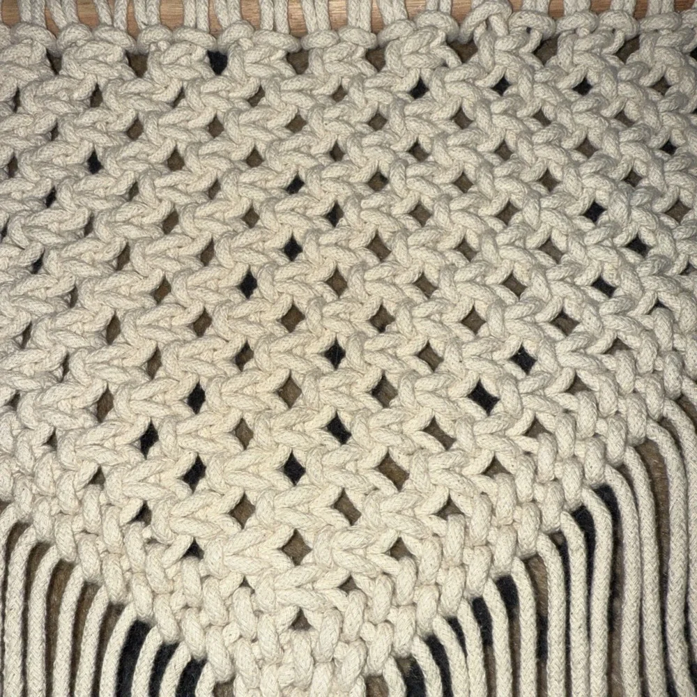 34